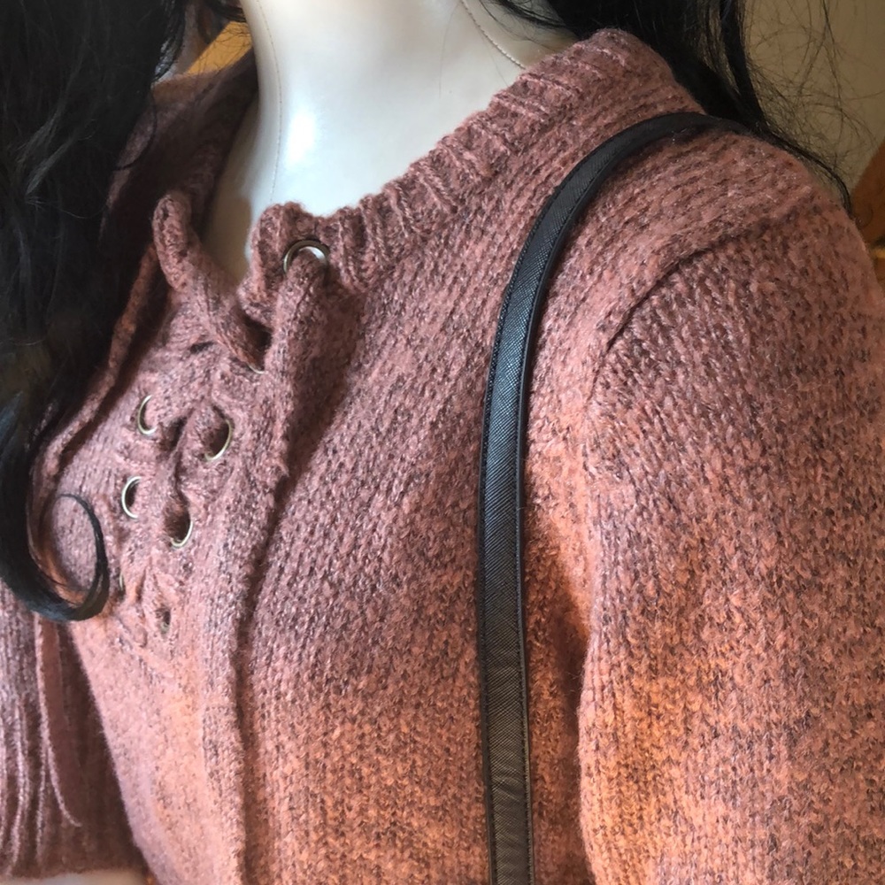 Sweater - Picture 5 of 5